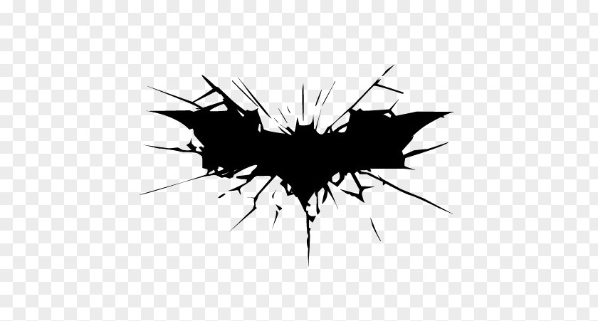 Batman Joker Bane Logo Batmobile PNG