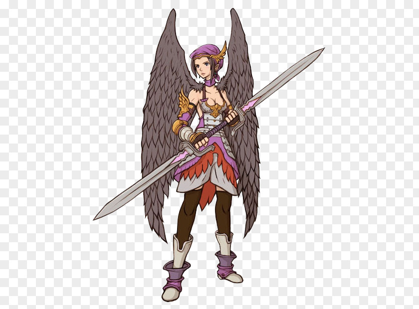 Beastmen Final Fantasy XII: Revenant Wings Tactics A2: Grimoire Of The Rift Tactics: War Lions PNG