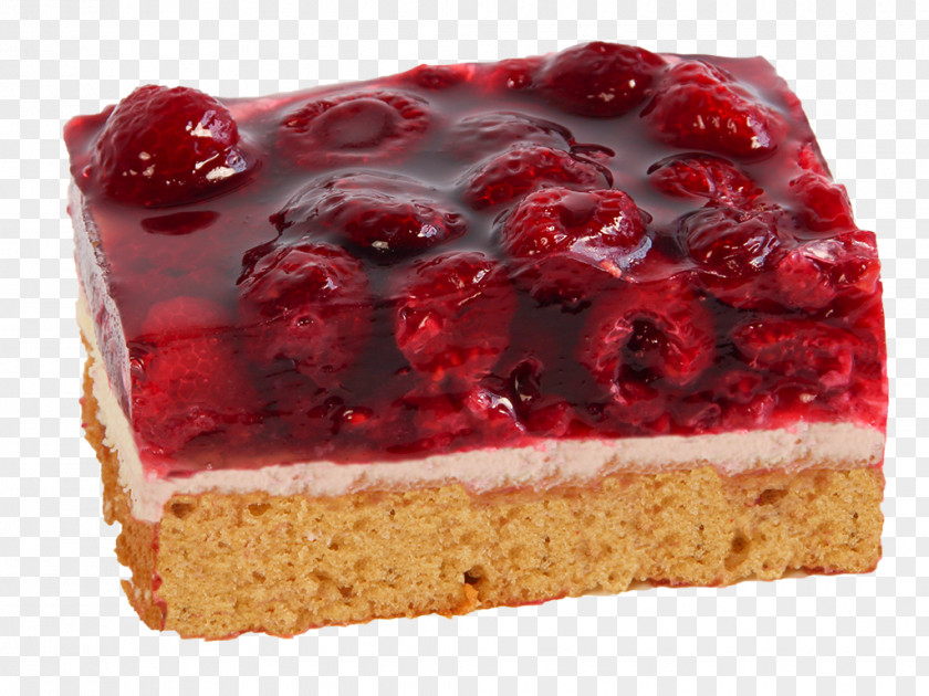 Cake Cheesecake Muffin Bakery Strawberry Pie PNG