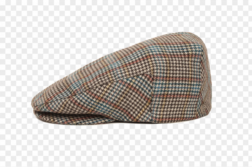 Cap Flat Wool Hat Corduroy PNG