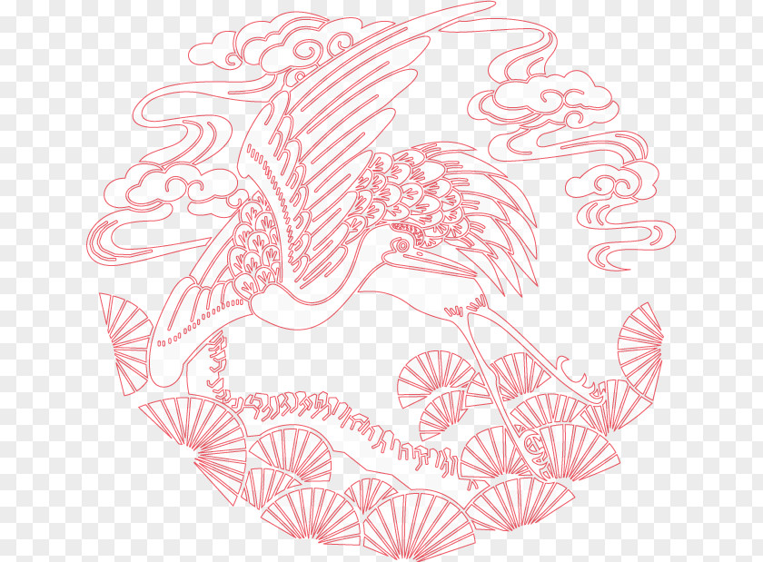 Dragon Paper Visual Arts Text Illustration PNG