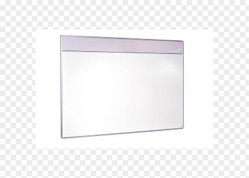 Flex Board Rectangle Hellweg Trapezoid BayWa DIY Store PNG