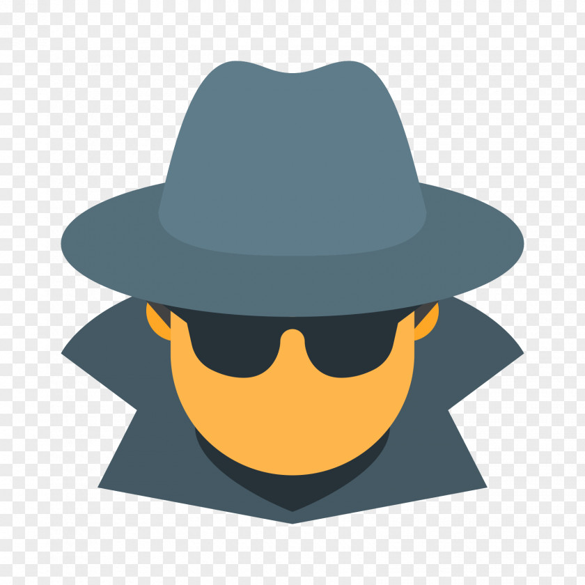 Fortune Sherlock Holmes Police Detective PNG