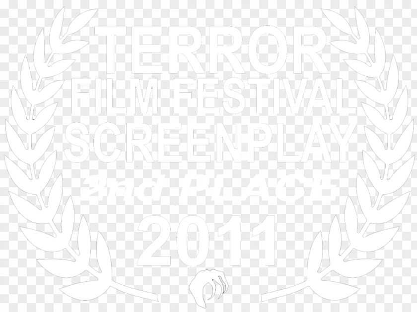 Fright Night Sketch Product Design Pattern Line Art Point PNG