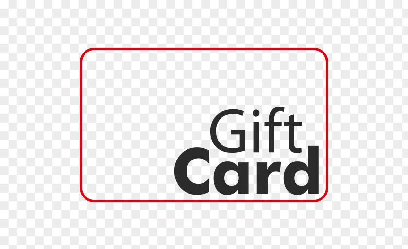 Gift Card Credit Online Shopping PNG