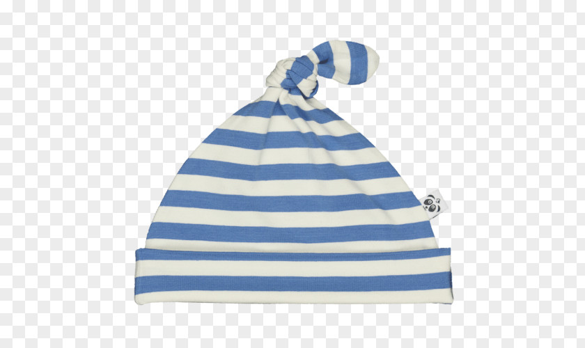 Hat T-shirt Cap Clothing Cotton PNG