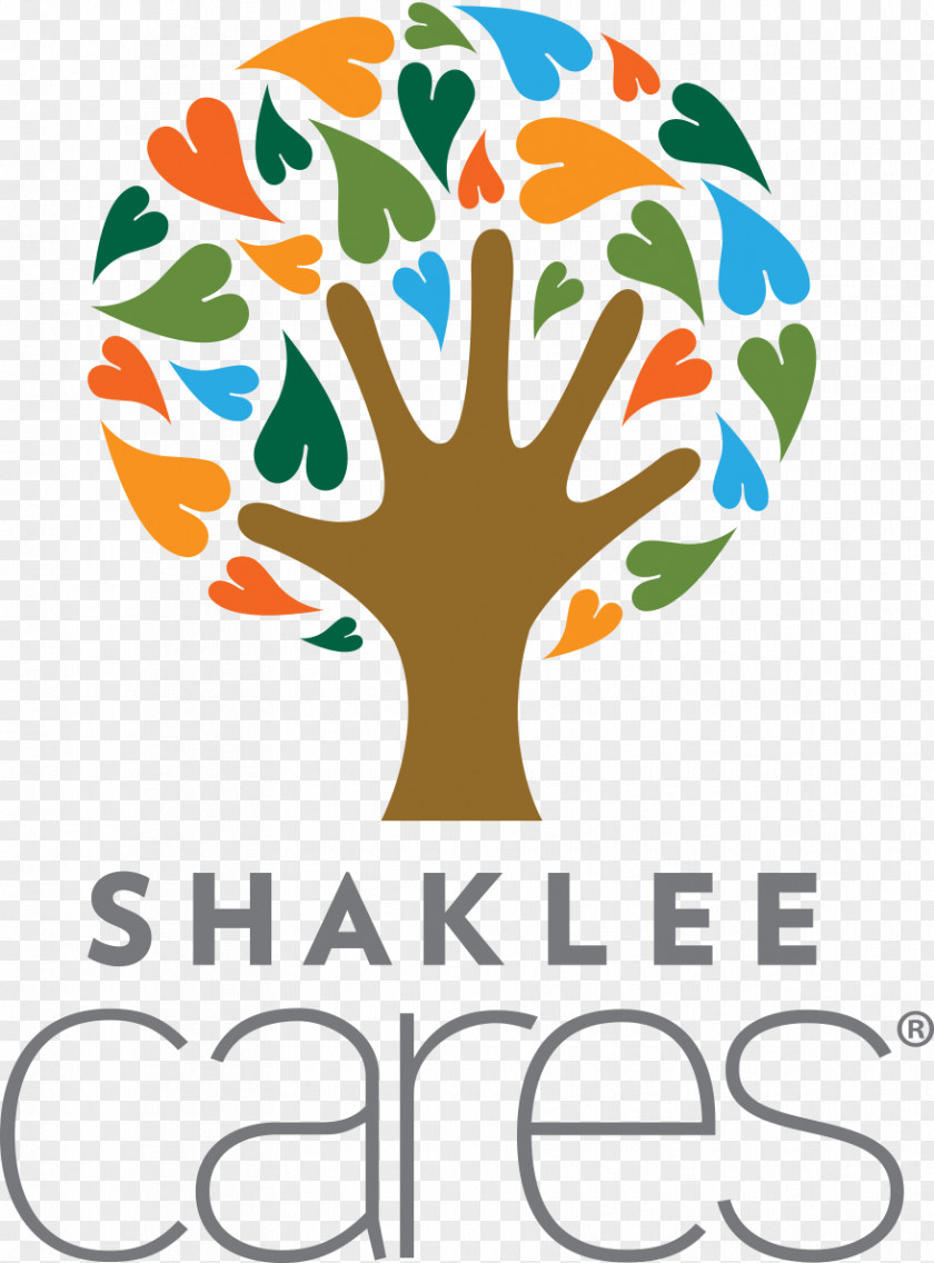 Health Shaklee Canada Corporation Logo PNG