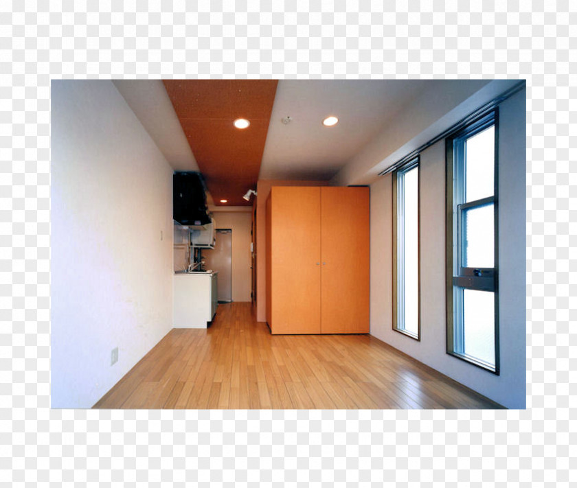 House デザイナーズマンション Interior Design Services Ōta, Tokyo Floor PNG