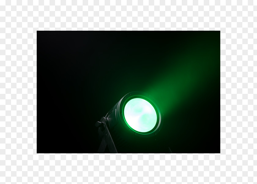 Light Light-emitting Diode Luminous Flux Lumen PNG