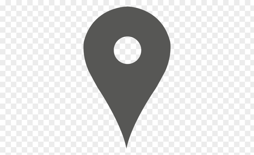 LOCATION Google Map Maker Maps PNG