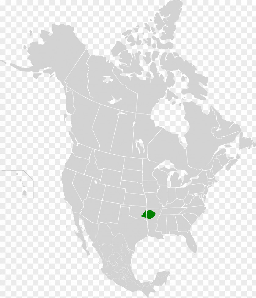 Map Sierra Madre Occidental Pine-oak Forests Oriental Nevada Madrean Woodlands PNG