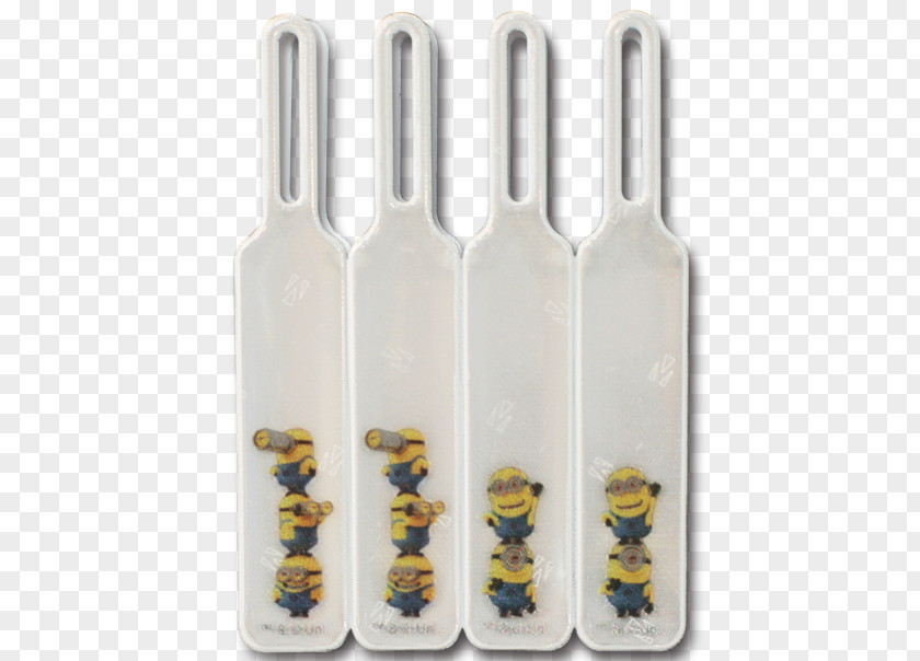 Minion Hawaii Minions Zipper Glass Bottle Animaatio Aid PNG