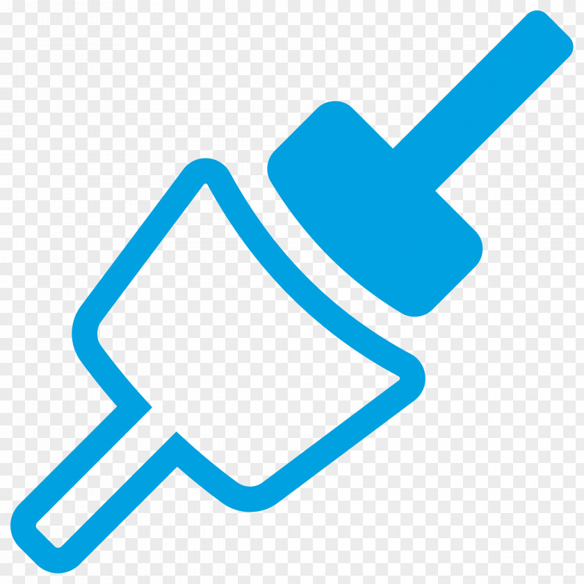 Mulesoft Logo Integration Clip Art Angle Line Product Design Technology PNG