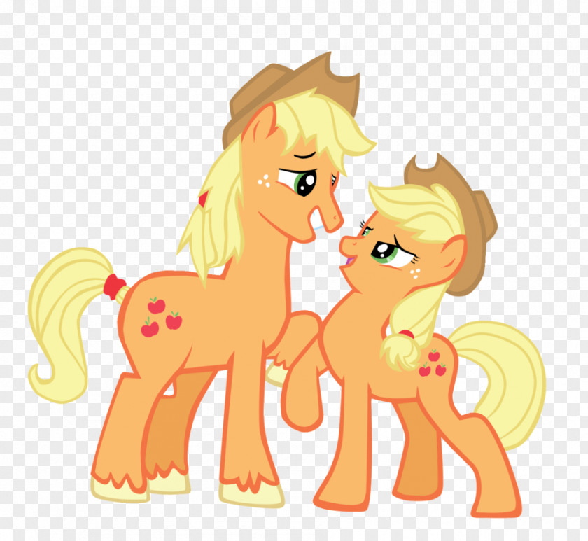 My Little Pony Applejack Pony: Friendship Is Magic Rarity Twilight Sparkle PNG