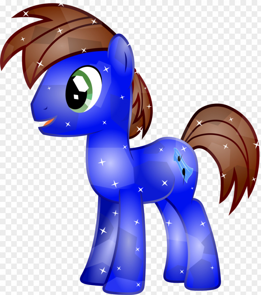 Oc Pony Horse Rarity DeviantArt The Crystal Empire PNG