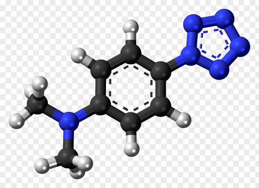 Oil Molecules Anethole Trithione Molecule Chemistry Organic Compound PNG