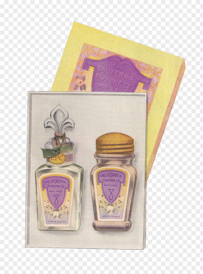 Perfume Avon Products Box Beauty Clip Art PNG