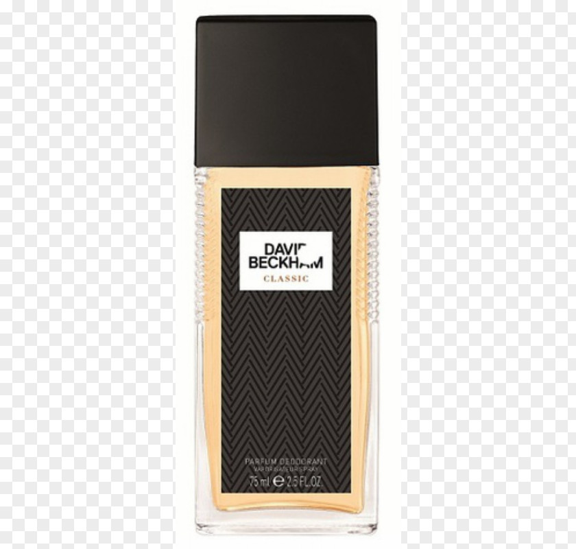 Perfume Deodorant Eau De Parfum Toilette Cosmetics PNG