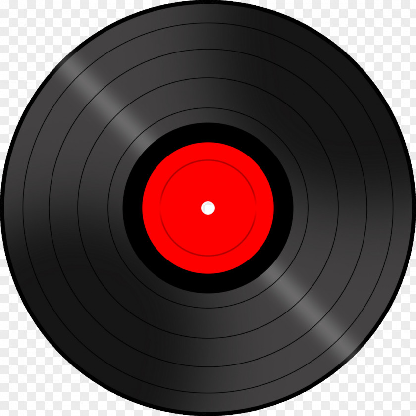 Phonograph Record Compact Disc Old School PNG record disc School, New Rules Pretty Girl in a Small Town, lp records clipart PNG