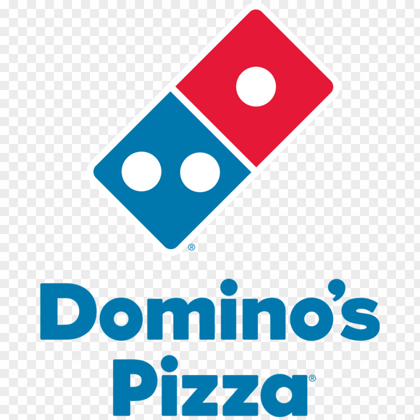 Pizza Domino's Logo Food Papa John's PNG