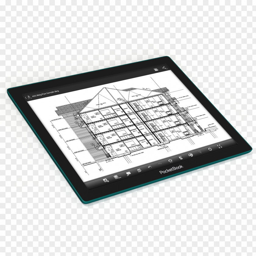 Pocketbook PocketBook International Sony Reader Internationale Funkausstellung Berlin Tablet Computers AutoCAD PNG