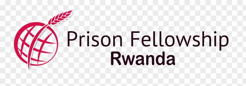 Prison Fellowship International Christian Ministry Organization PNG