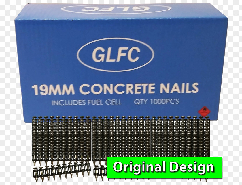 Product Box Design Microcontroller Central Processing Unit Font Brand PNG