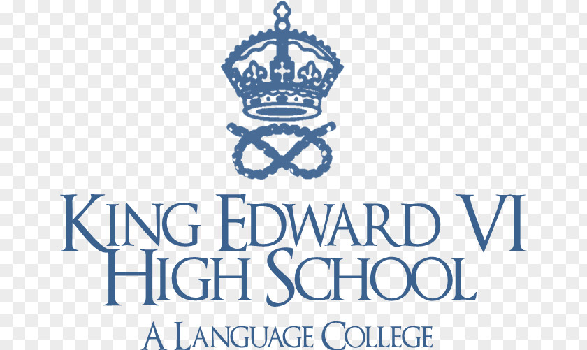 School King Edward VI High School, Stafford College, Stourbridge Lichfield National Secondary PNG