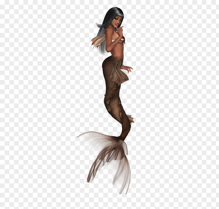 Sirenas Mermaid Photoblog Melusine Peter Pan PNG