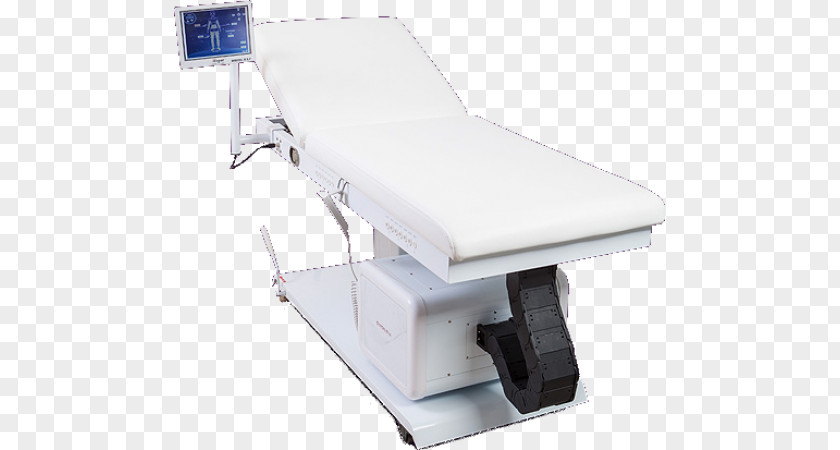 Slim Body Massage Chair Lviv Cryotherapy Machine PNG