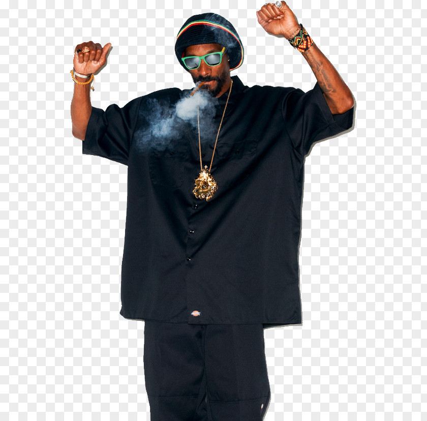 Snoop Dogg Photographer Fashion Photography Musician Celebrity PNG