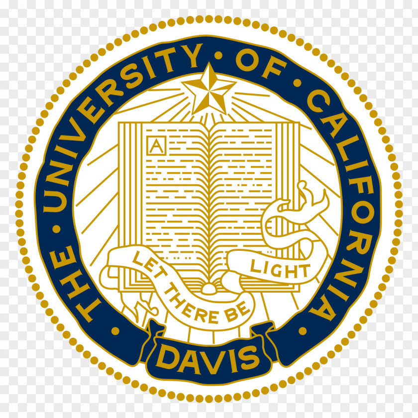 Student University Of California, Davis AFINGEN Doctor Philosophy PNG