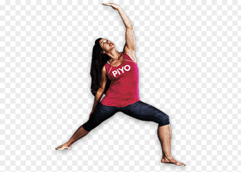 Sweat Burning Calories Yoga PiYo Exercise Flexibility Physical Fitness PNG