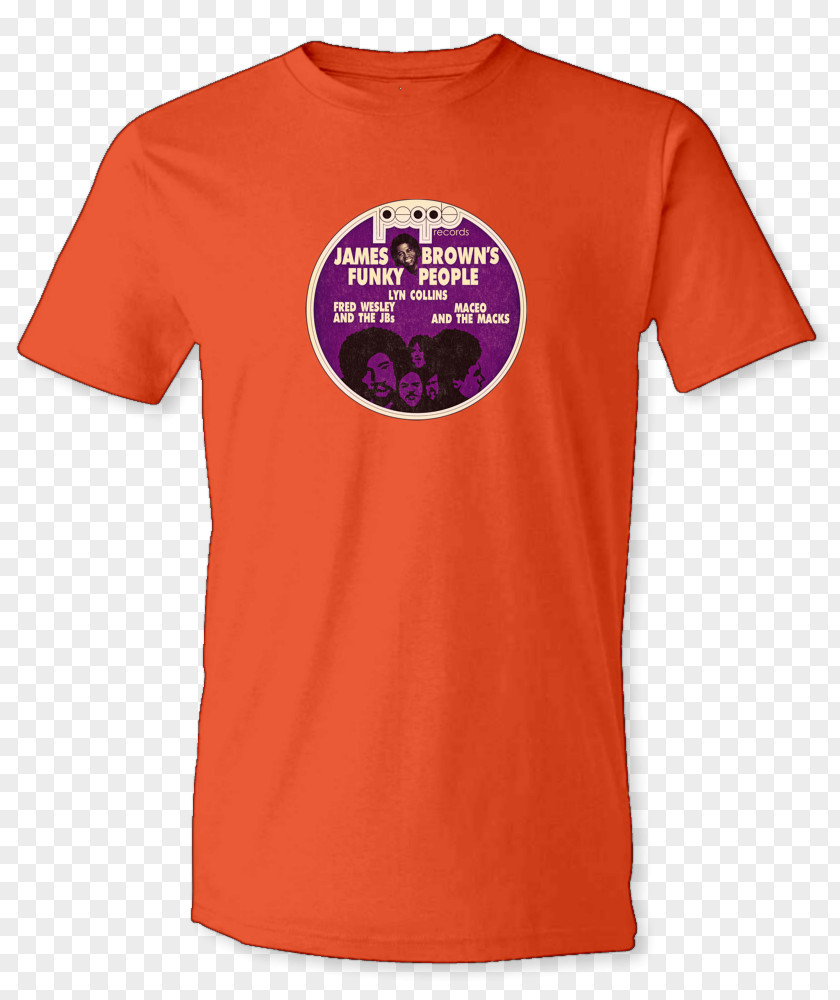 T-shirt Boise State University Of Virginia Illinois Fighting Illini PNG