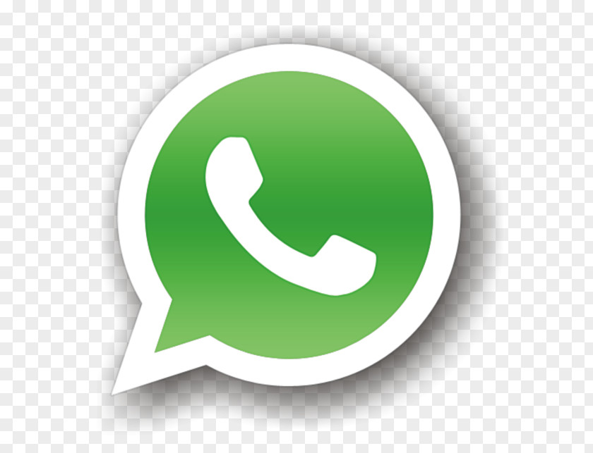 TELEFONO WhatsApp Android Emoji PNG