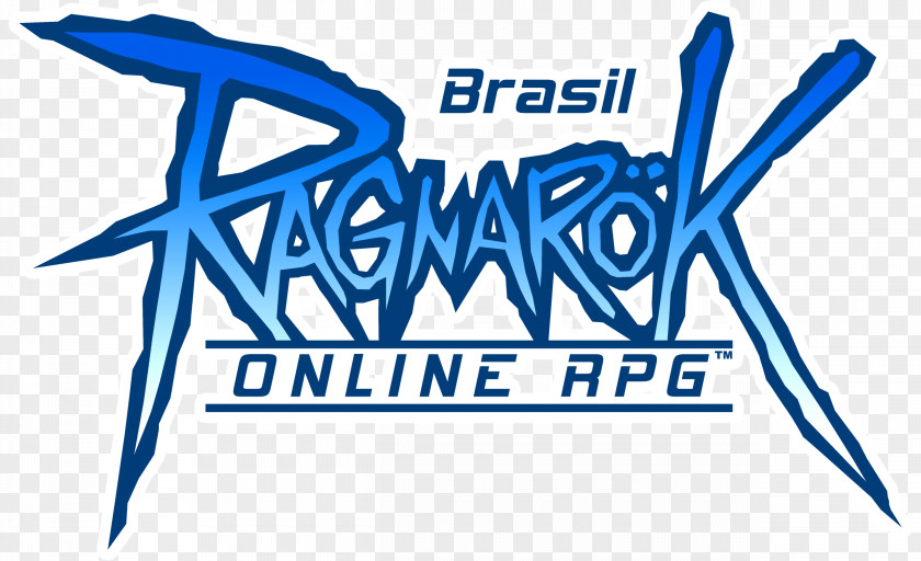 Trilha Ragnarok Online DS Perfect World Massively Multiplayer Role-playing Game PNG