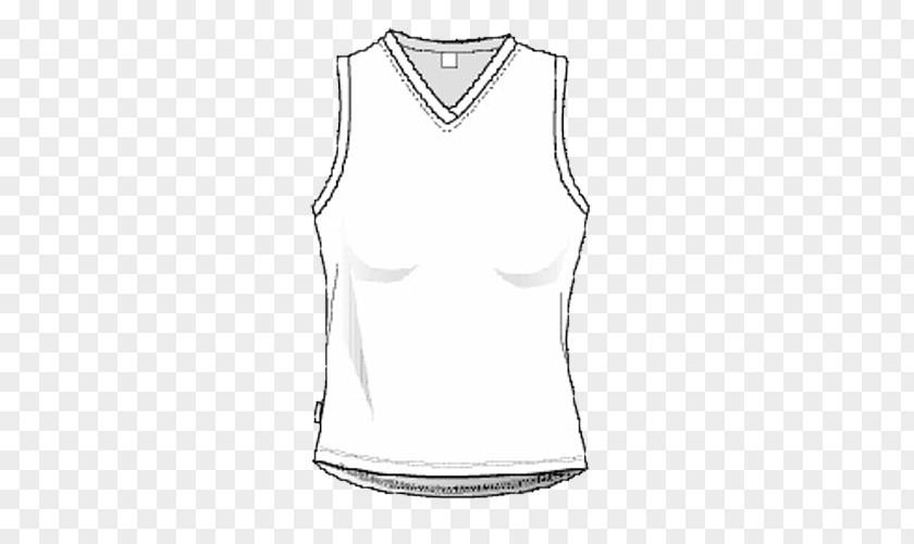Tshirt Sleeveless Shirt T-shirt Active Tank M Collar PNG