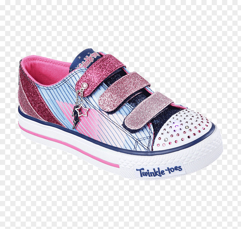 Twinkle Toes Sports Shoes Boot High-heeled Shoe Skechers PNG