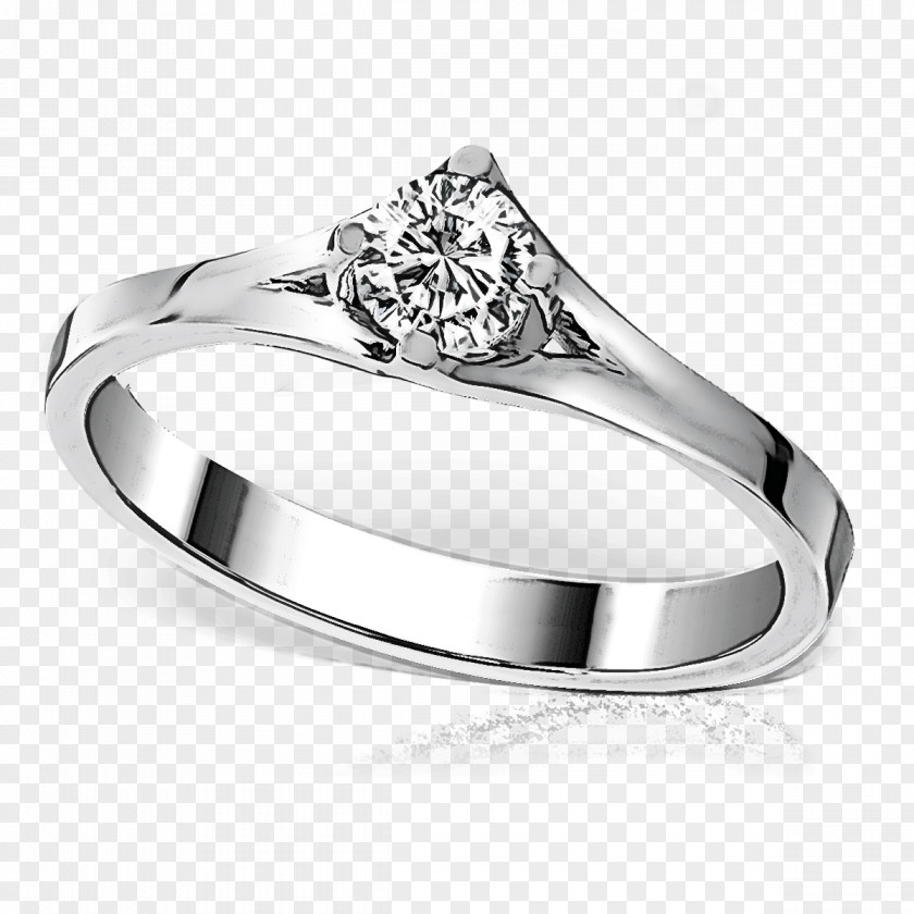 Wedding Ceremony Supply Diamond Ring PNG