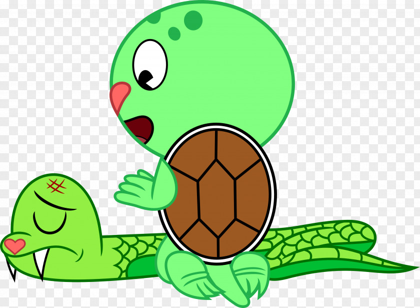 Backward Tortoise Clip Art Drawing Turtle DeviantArt PNG