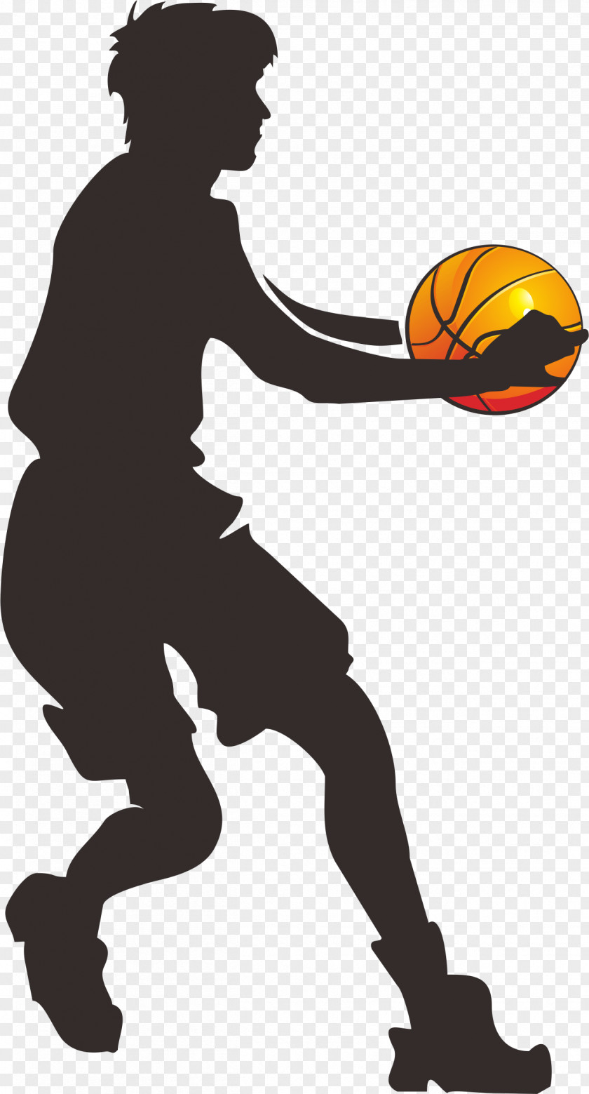 Basketball Backboard Slam Dunk Clip Art PNG
