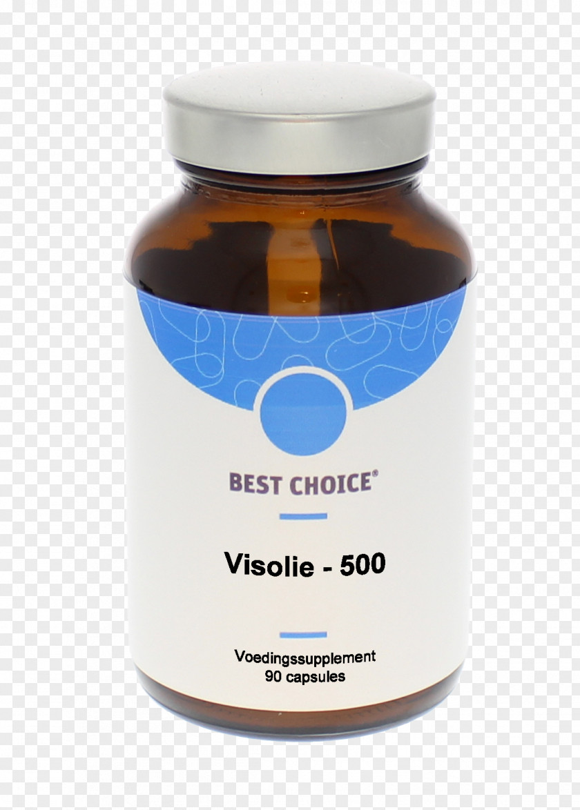 Best Choice Dietary Supplement Tablet Vitamin C Capsule PNG