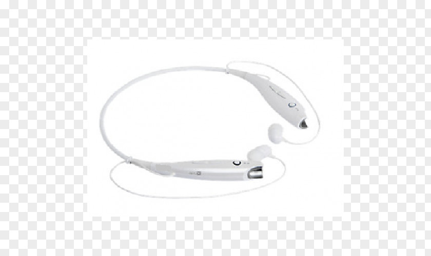 Bluetooth Headset Headphones Microphone Wireless PNG
