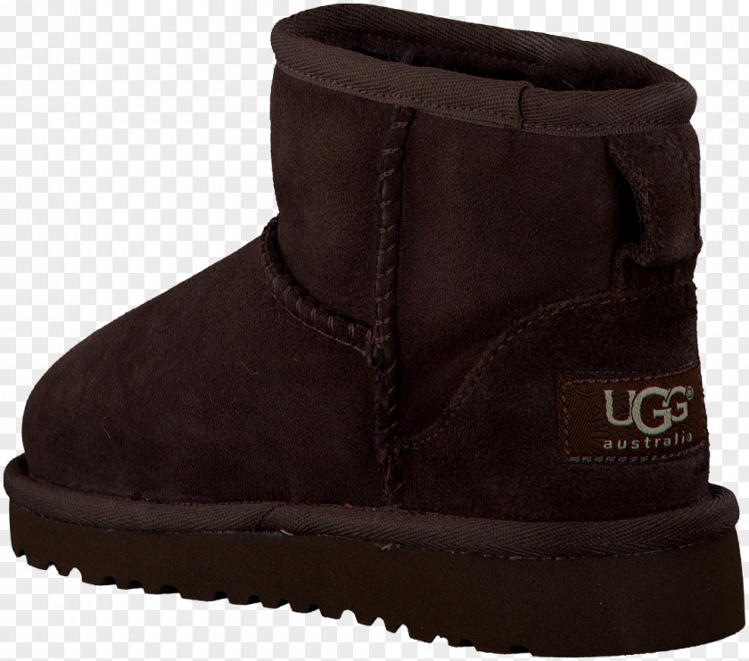 Boot Ugg Boots Shoe Snow PNG