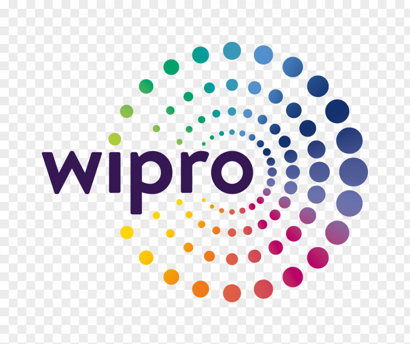 Business Wipro Consumer Care & Lighting Ltd. Job Information Technology PNG
