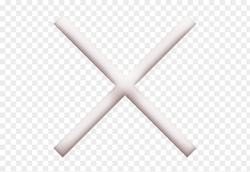 Cancel Icon Close Cross PNG