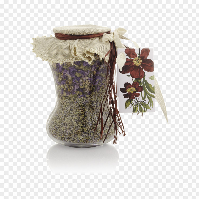 Ceramic Product Vase Glassblowing Jar Interior Design Services PNG