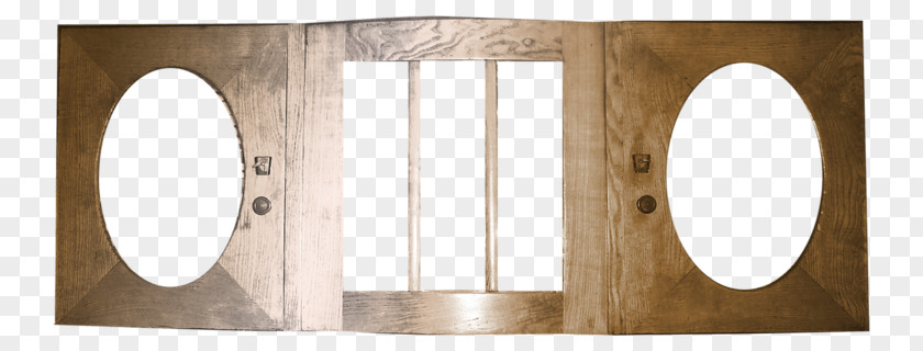 Decorative Model Diagram Table Wood Angle PNG