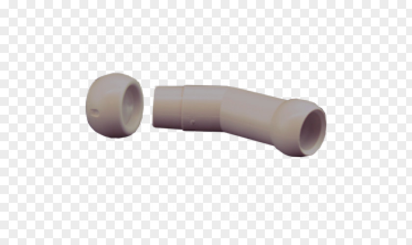 Design Pipe Plastic PNG