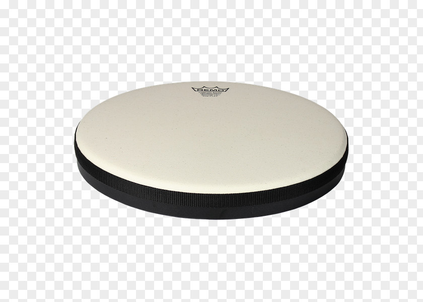 Drum Drumhead Remo Technology Djembe PNG